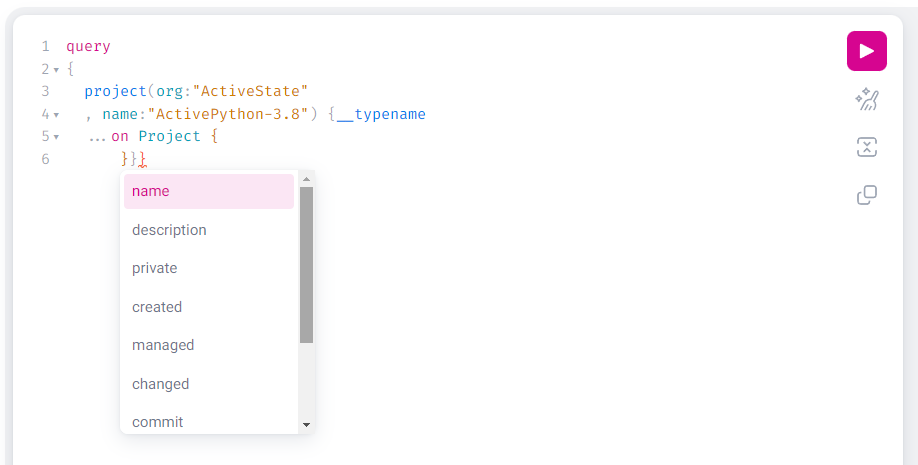 alt_text