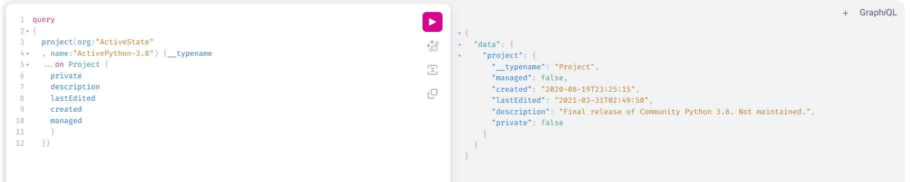 alt_text